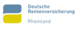 Logo von Deutsche Rentenversicherung Rheinland